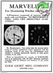 Marvelite 1917 073.jpg